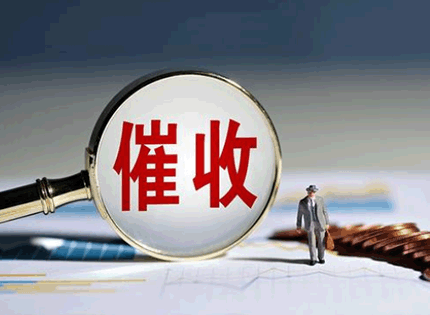 常常疑惑無刷電機到底能用多久嗎?佛山市藤尺電機這樣講解
